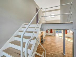 61 Eileen Circle, Jamesport NY 11947