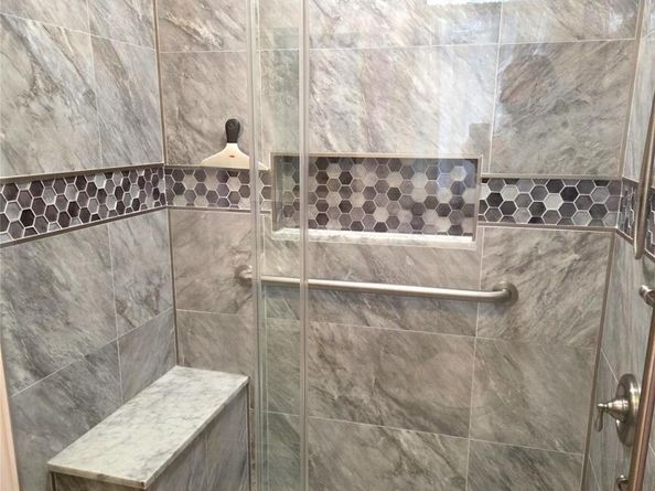 61 Eileen Circle, Jamesport NY 11947