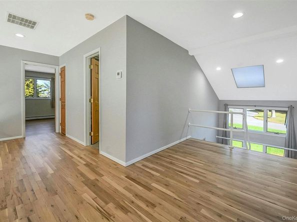 61 Eileen Circle, Jamesport NY 11947