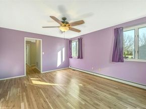 61 Eileen Circle, Jamesport NY 11947