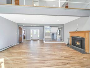 61 Eileen Circle, Jamesport NY 11947