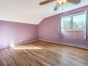 61 Eileen Circle, Jamesport NY 11947