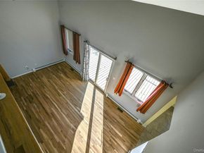 61 Eileen Circle, Jamesport NY 11947