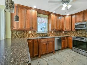 61 Eileen Circle, Jamesport NY 11947