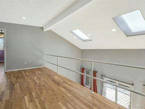 61 Eileen Circle, Jamesport NY 11947