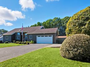 61 Eileen Circle, Jamesport NY 11947