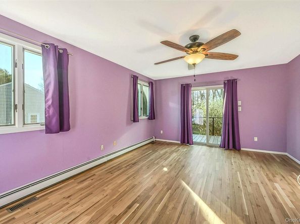 61 Eileen Circle, Jamesport NY 11947