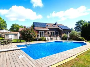 61 Eileen Circle, Jamesport NY 11947