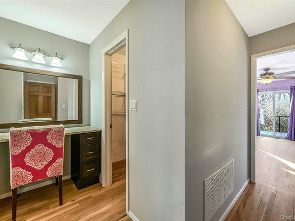 61 Eileen Circle, Jamesport NY 11947