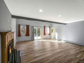 61 Eileen Circle, Jamesport NY 11947