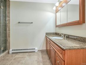 61 Eileen Circle, Jamesport NY 11947