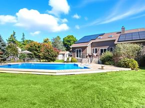 61 Eileen Circle, Jamesport NY 11947