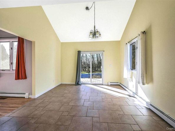 61 Eileen Circle, Jamesport NY 11947