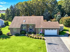 61 Eileen Circle, Jamesport NY 11947