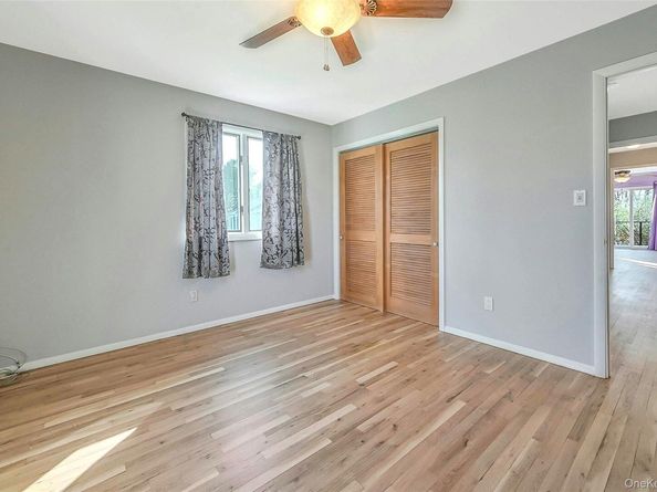 61 Eileen Circle, Jamesport NY 11947