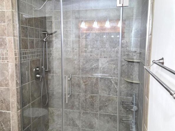 61 Eileen Circle, Jamesport NY 11947