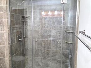 61 Eileen Circle, Jamesport NY 11947