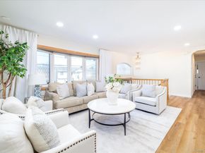 2970 Bond Drive, Merrick NY 11566