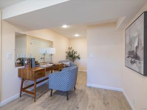 2970 Bond Drive, Merrick NY 11566