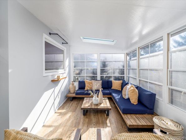 2970 Bond Drive, Merrick NY 11566