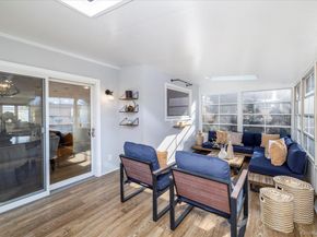 2970 Bond Drive, Merrick NY 11566