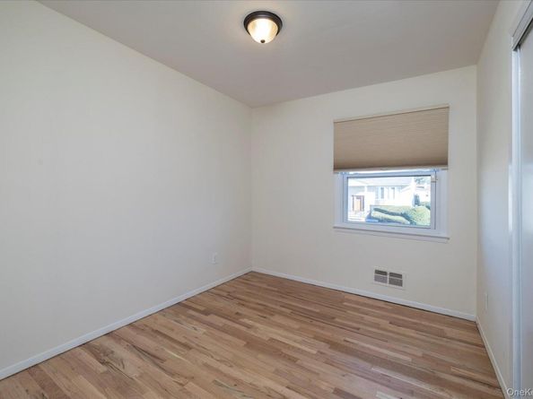 2970 Bond Drive, Merrick NY 11566