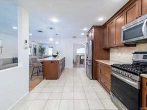 2970 Bond Drive, Merrick NY 11566