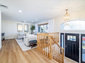 2970 Bond Drive, Merrick NY 11566