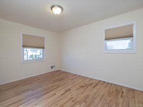 2970 Bond Drive, Merrick NY 11566