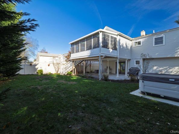 2970 Bond Drive, Merrick NY 11566