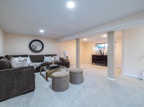 2970 Bond Drive, Merrick NY 11566