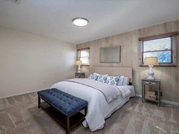 2970 Bond Drive, Merrick NY 11566