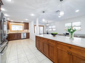 2970 Bond Drive, Merrick NY 11566