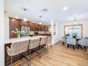 2970 Bond Drive, Merrick NY 11566