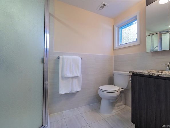 2970 Bond Drive, Merrick NY 11566