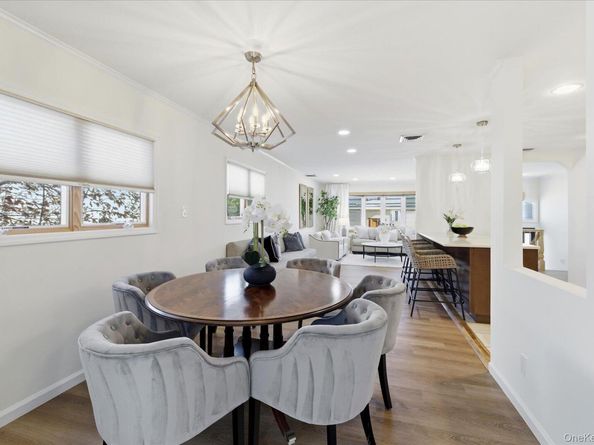 2970 Bond Drive, Merrick NY 11566