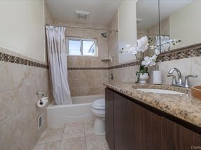 2970 Bond Drive, Merrick NY 11566