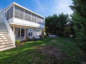 2970 Bond Drive, Merrick NY 11566