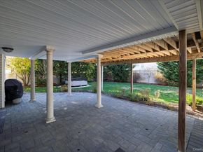 2970 Bond Drive, Merrick NY 11566