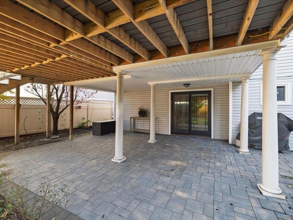 2970 Bond Drive, Merrick NY 11566