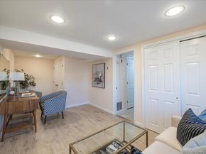 2970 Bond Drive, Merrick NY 11566