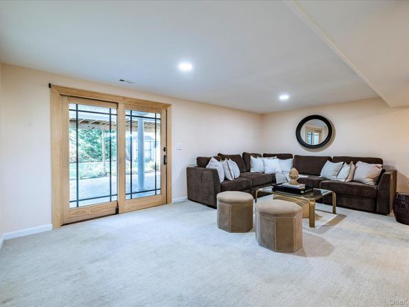 2970 Bond Drive, Merrick NY 11566