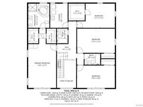 42 Mora Court, Manhasset NY 11030