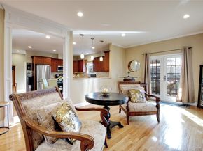 42 Mora Court, Manhasset NY 11030