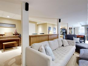 42 Mora Court, Manhasset NY 11030