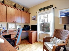 42 Mora Court, Manhasset NY 11030