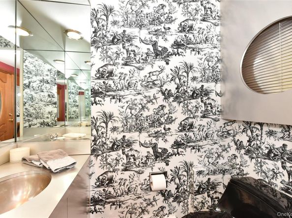 11 Joy Drive, Manhasset Hills NY 11040