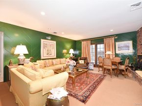 11 Joy Drive, Manhasset Hills NY 11040