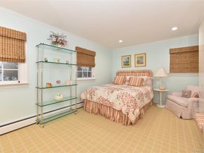 11 Joy Drive, Manhasset Hills NY 11040