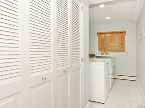 11 Joy Drive, Manhasset Hills NY 11040